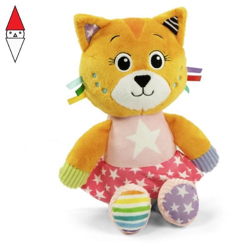 Prima infanzia clementoni katy - infanzia,