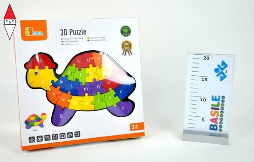 Prima infanzia distributori - prima,