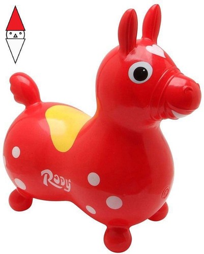 Prima infanzia ledraplastic - infanzia,