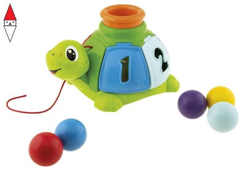 Prima infanzia artsana - prima,