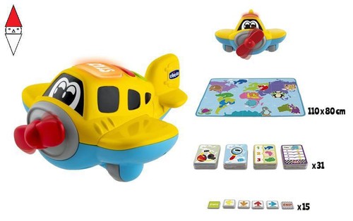 Prima infanzia artsana - prima,