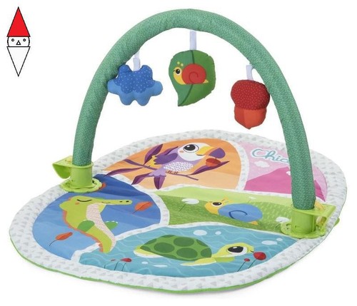 Prima infanzia artsana - prima,