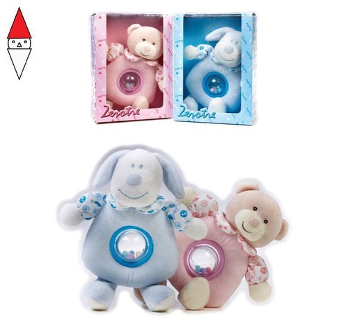 Prima infanzia venturelli - infanzia,