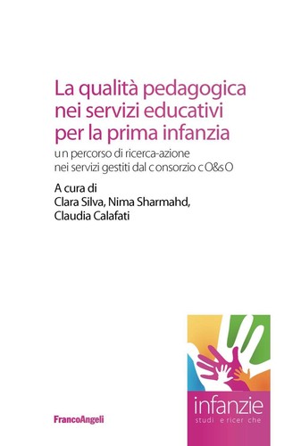 Qualità pedagogica nei - qualità,
