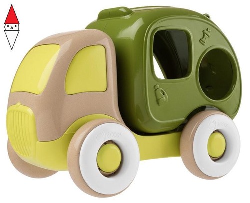 Prima infanzia artsana - prima,
