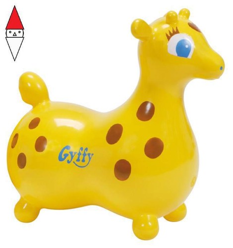 Prima infanzia ledraplastic - prima,
