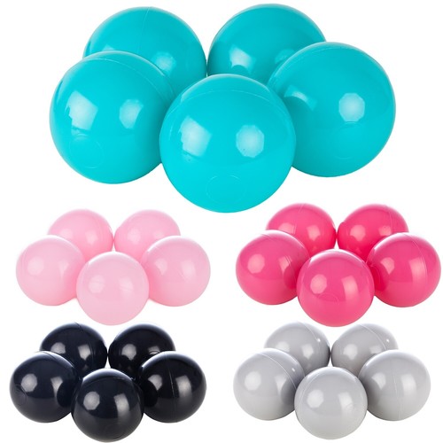 Completo 500 palline di - completo,