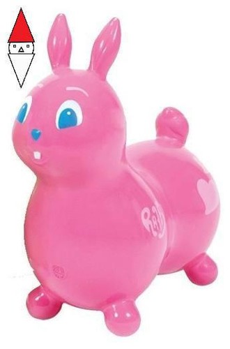 Prima infanzia ledraplastic - prima,
