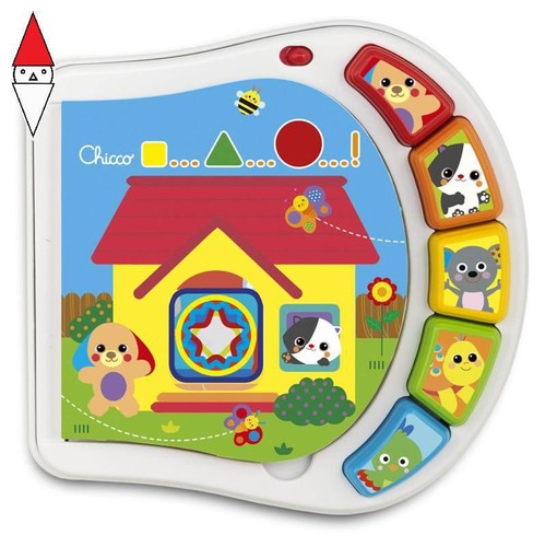 Prima infanzia artsana - prima,