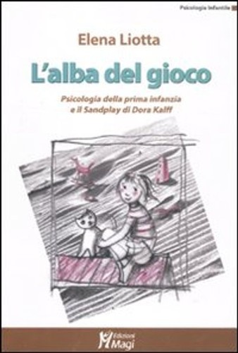Libri elena liotta - elena,