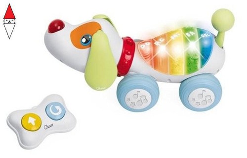 Prima infanzia artsana - infanzia,