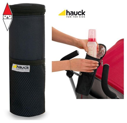 Prima infanzia hauck refresh - prima,