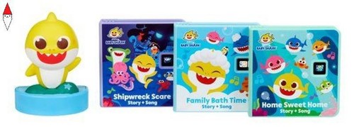 Prima infanzia little tikes - prima,