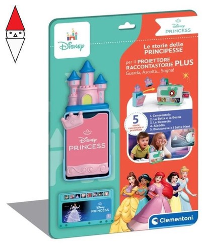 Prima infanzia clementoni - infanzia,