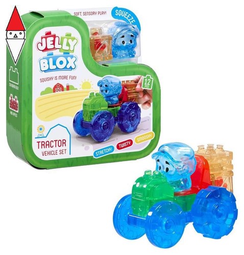 Prima infanzia goliath games - infanzia,