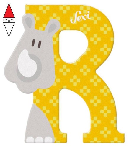Prima infanzia trudi lettera - infanzia,