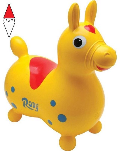 Prima infanzia ledraplastic - infanzia,