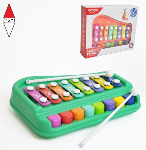 Prima infanzia import - prima,